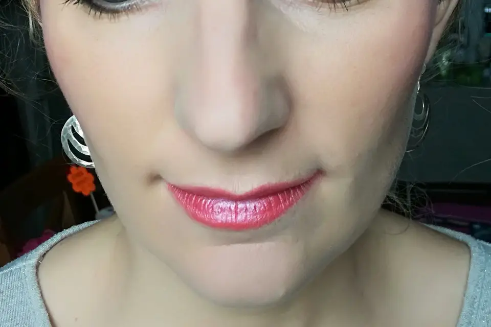 Sea Zen Beauté — photo 7