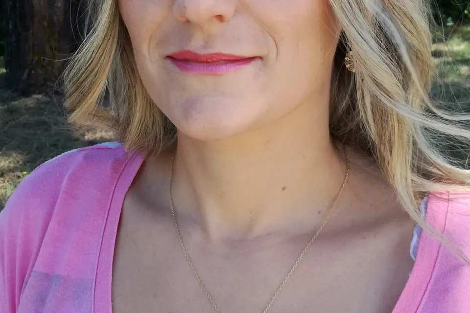 Sea Zen Beauté — photo 5