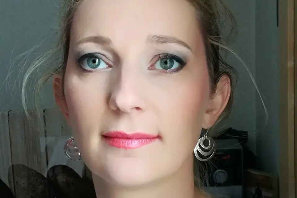 Sea Zen Beauté — photo 6