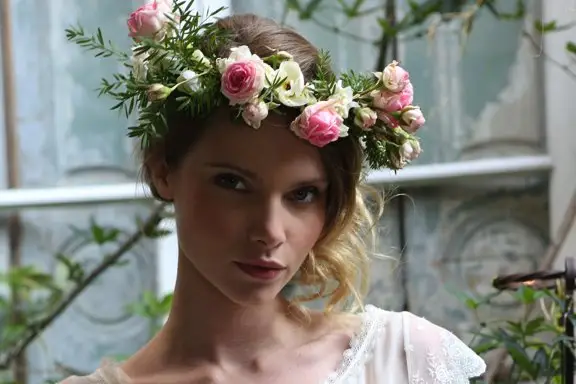 Le Boudoir d'Elsa Gary — photo 2