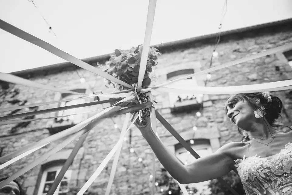 Instant Photo — photo 8