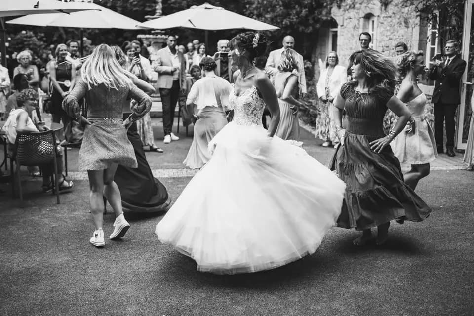 Instant Photo — photo 6