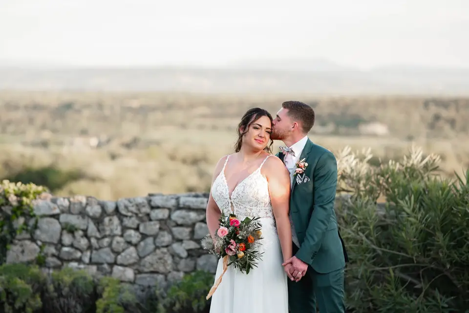 Elodie Torre Photographe — photo 6