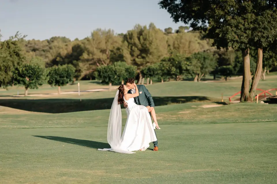 Elodie Torre Photographe — photo 4