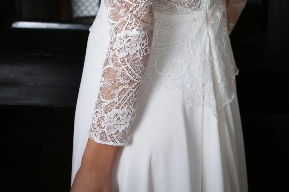 Le Boudoir d'Elsa Gary — photo 5