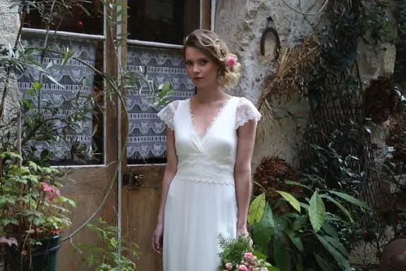 Le Boudoir d'Elsa Gary — photo 3