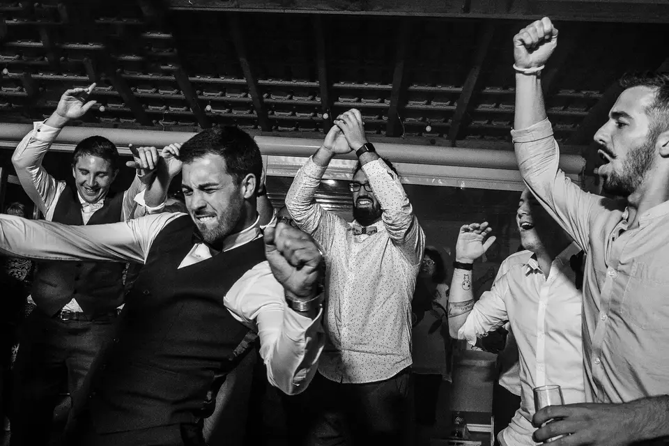 Taina Lena Dexter — photo 6