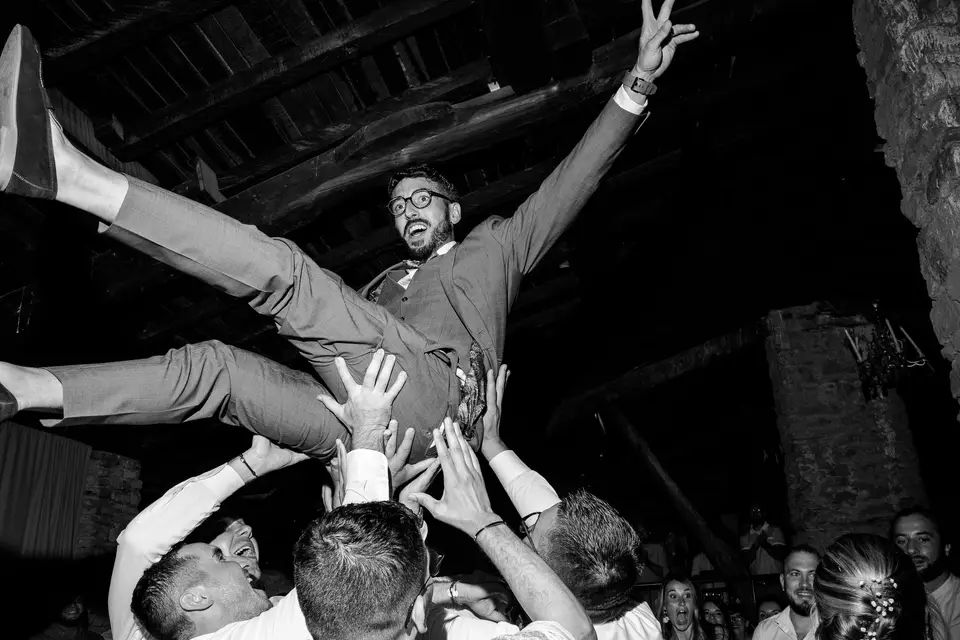 Taina Lena Dexter — photo 8