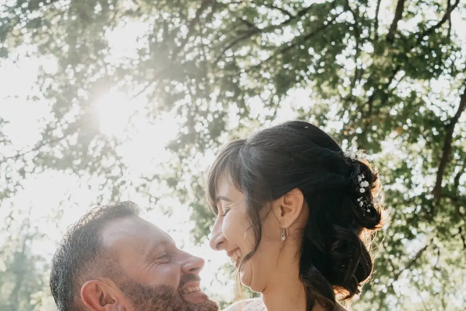 Taina Lena Dexter — photo 2