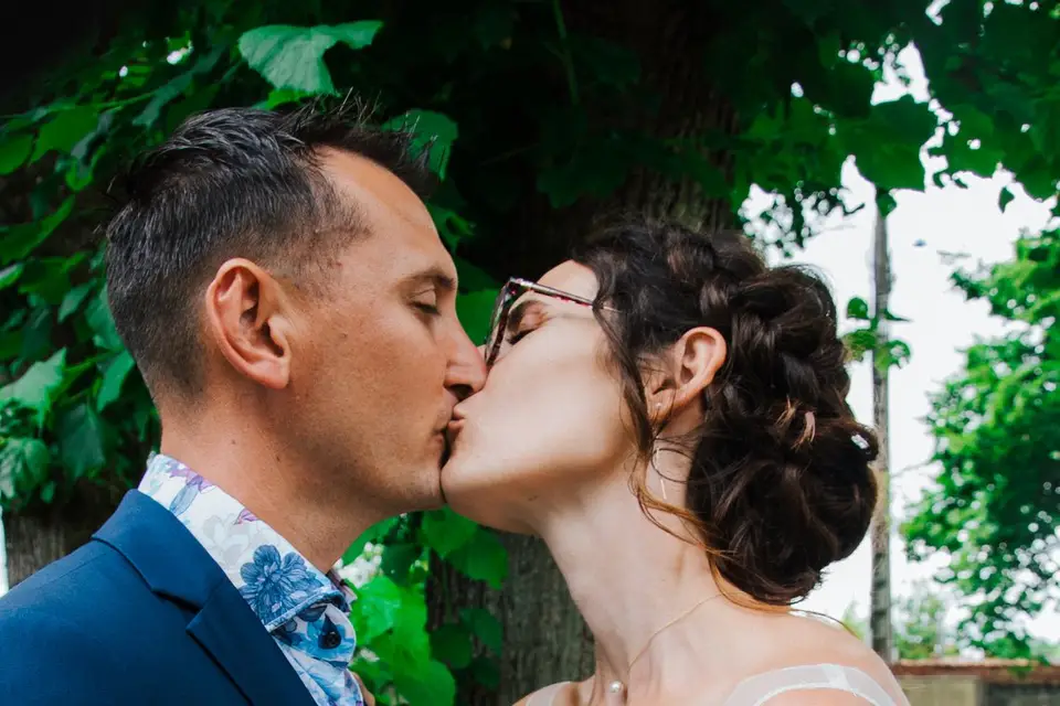 Taina Lena Dexter — photo 3