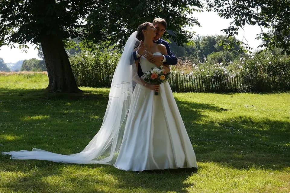 VidéoCom — photo 6