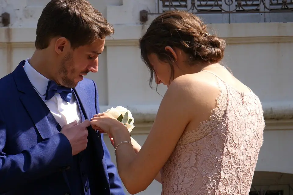 VidéoCom — photo 7