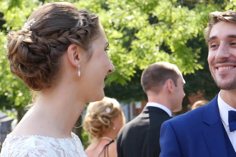 VidéoCom — photo 5