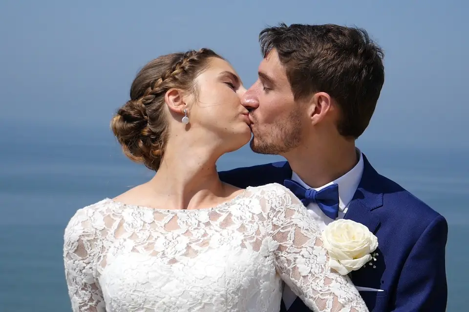 VidéoCom — photo 1