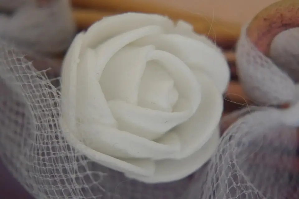 VidéoCom — photo 8