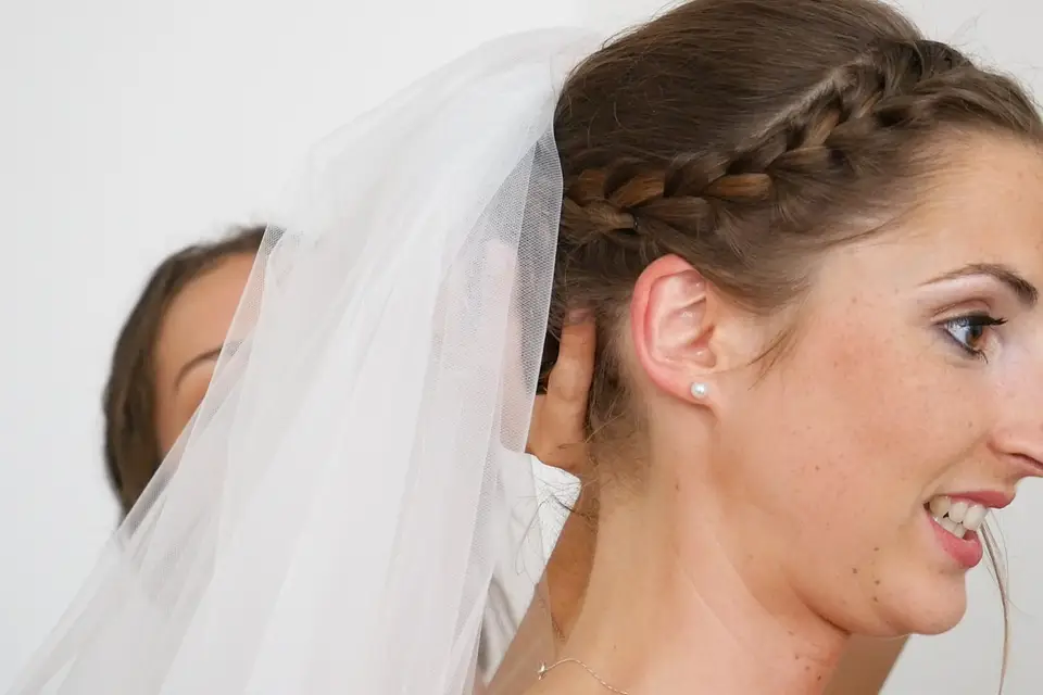 VidéoCom — photo 2