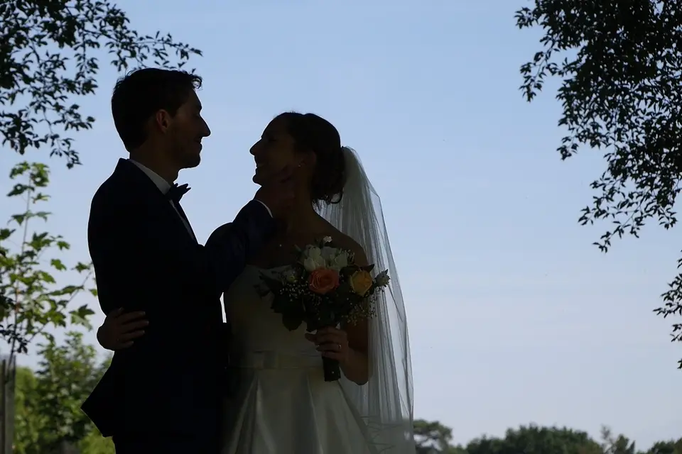 VidéoCom — photo 3