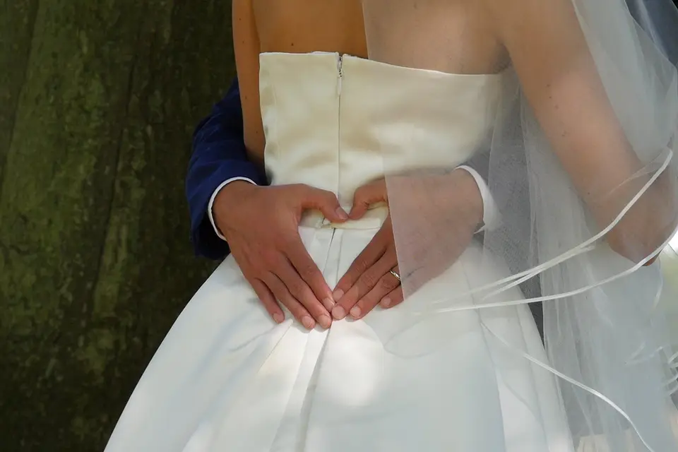 VidéoCom — photo 4