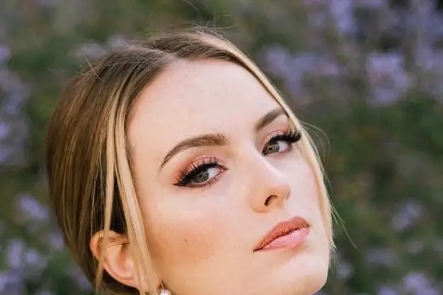 Mahjouba — photo 1