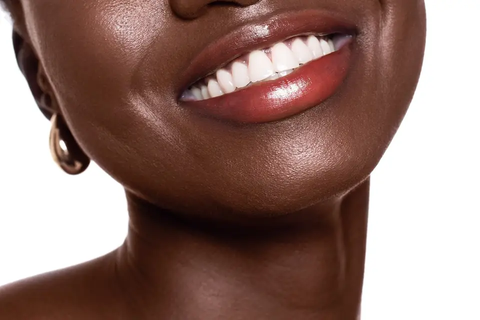 Mahjouba — photo 6