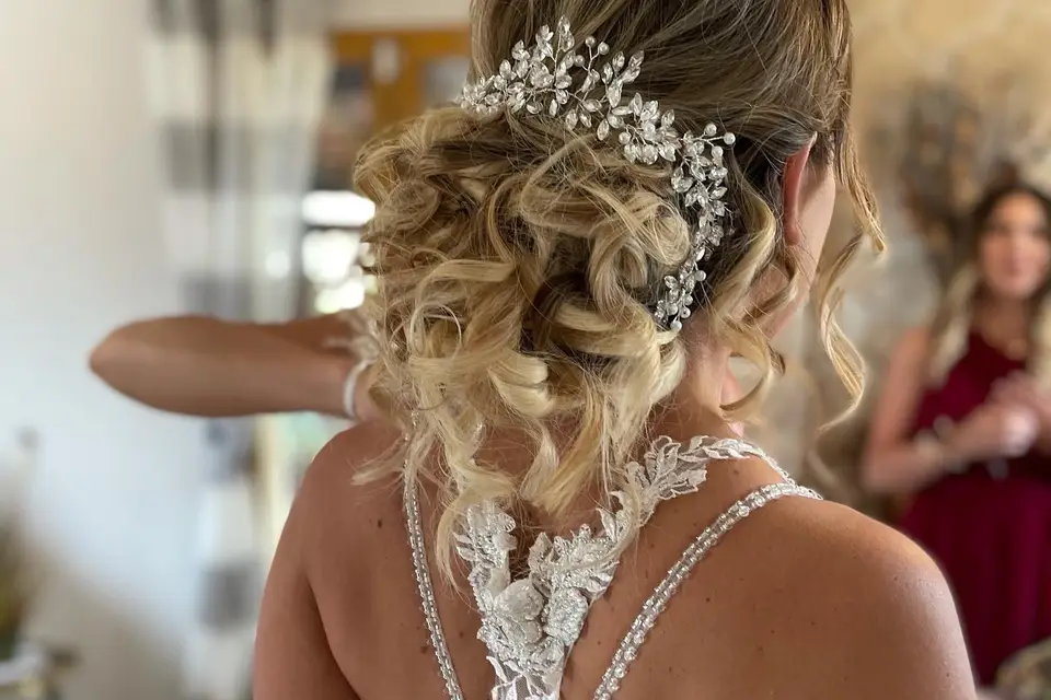 Mahjouba — photo 2