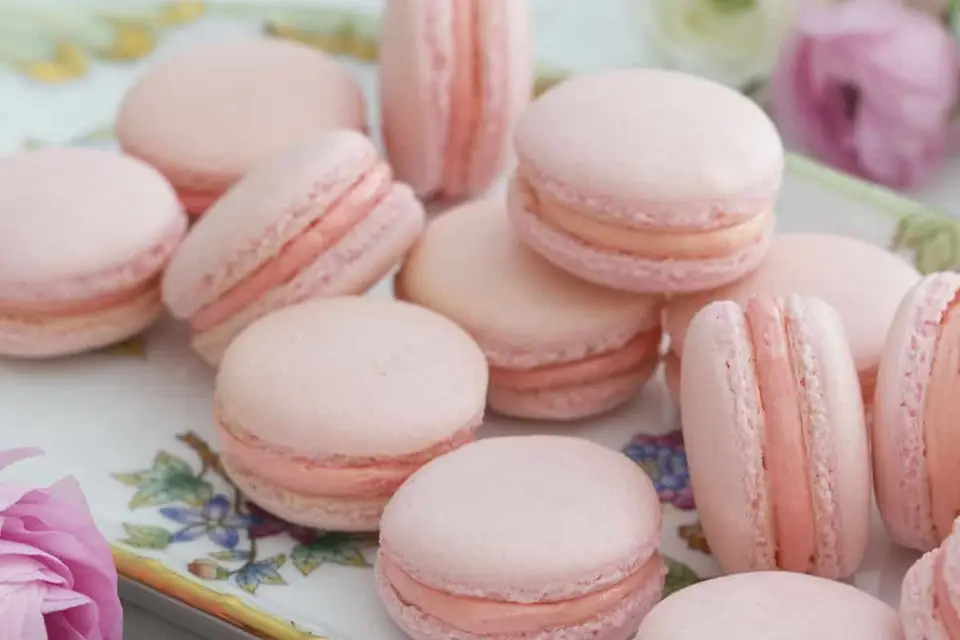 Irena's Cake — photo 6