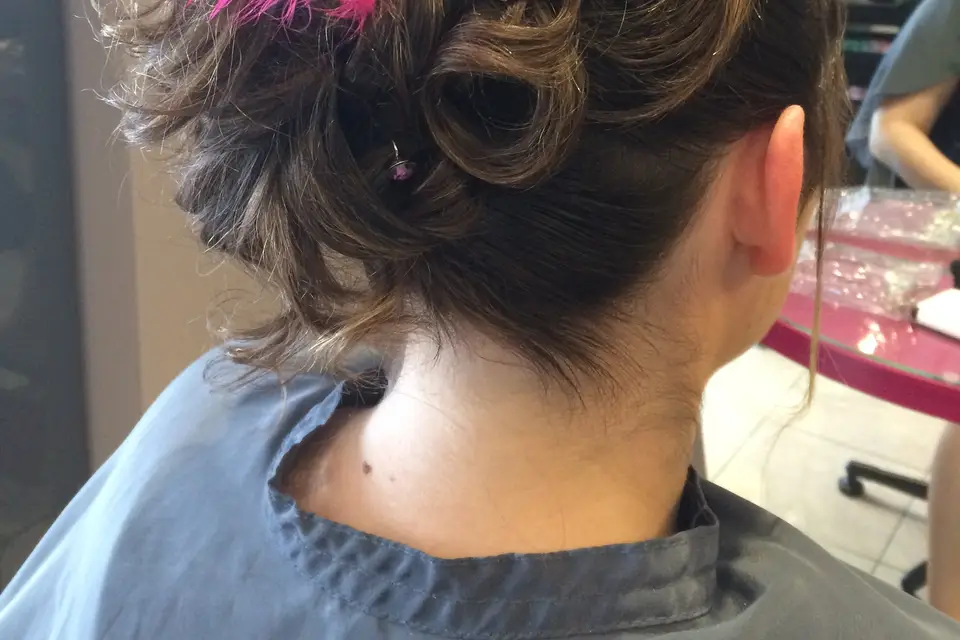 Coiff et Moi — photo 6