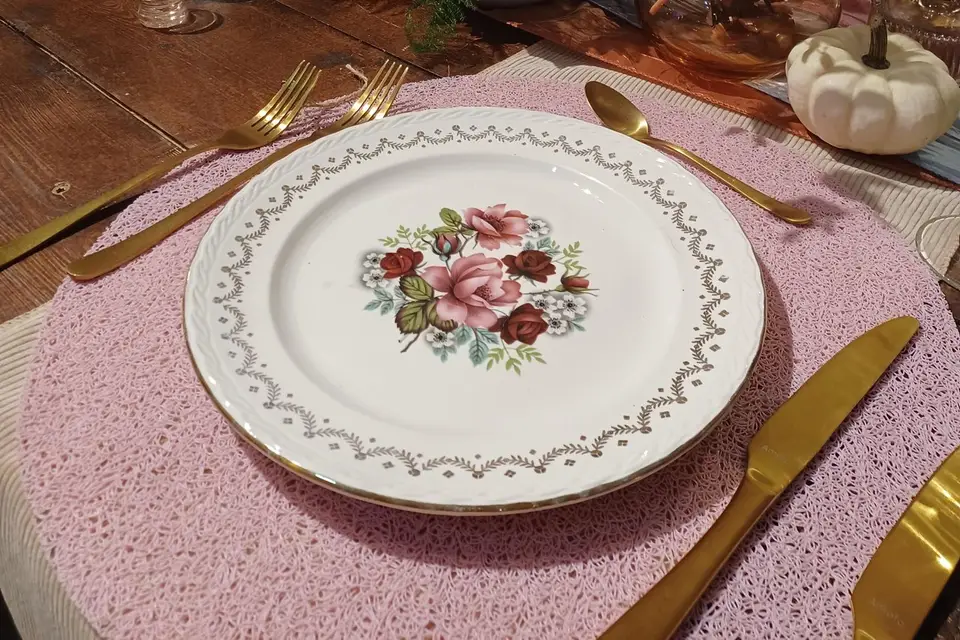 Nana Rockett — photo 3