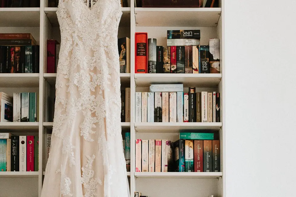 Et si on se mariait — photo 9