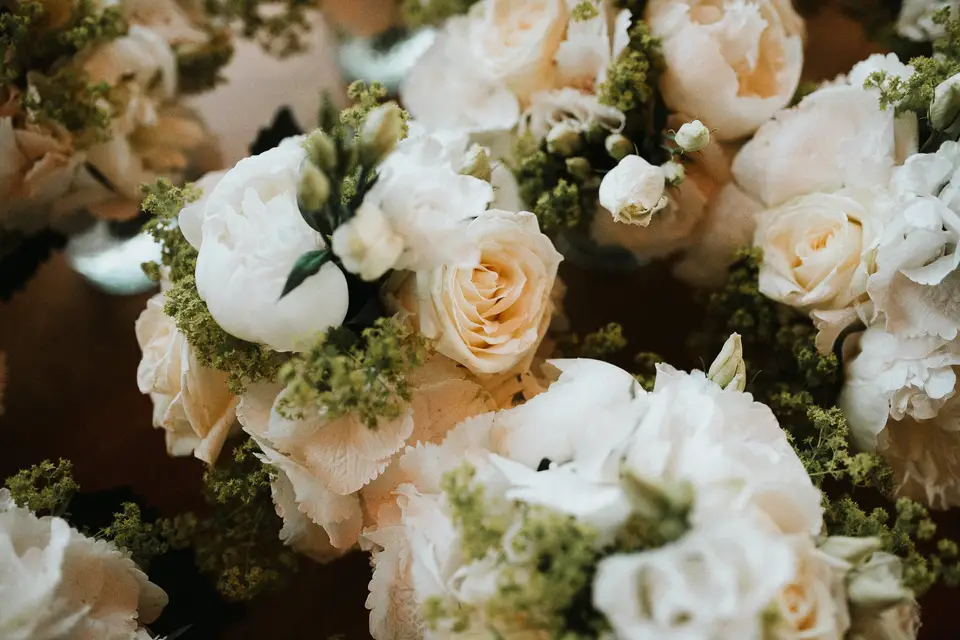 Et si on se mariait — photo 2