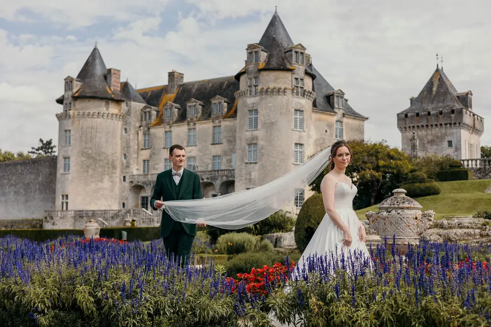 Laura Solve Photographe