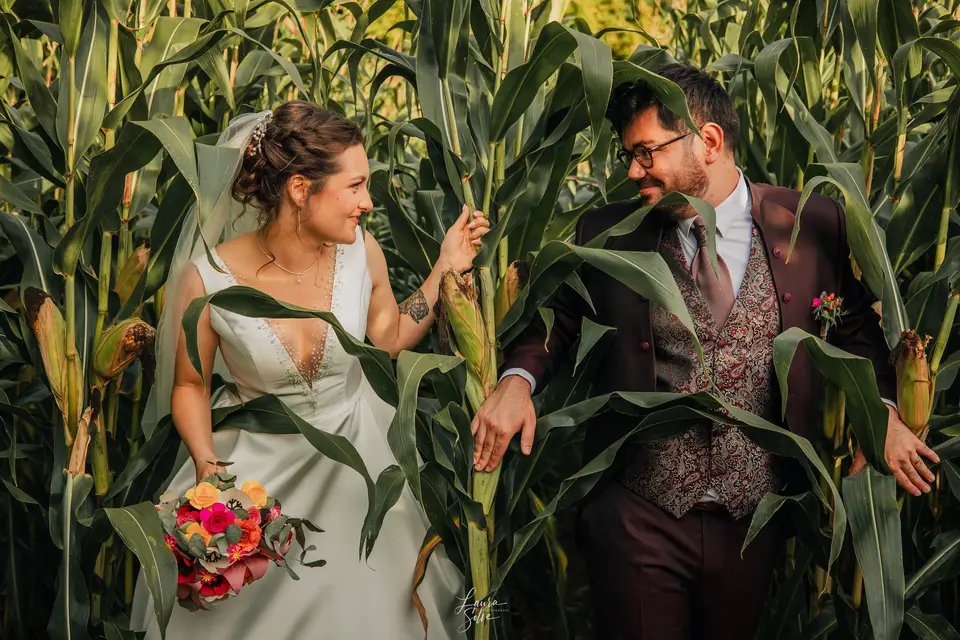 Laura Solve Photographe — photo 4