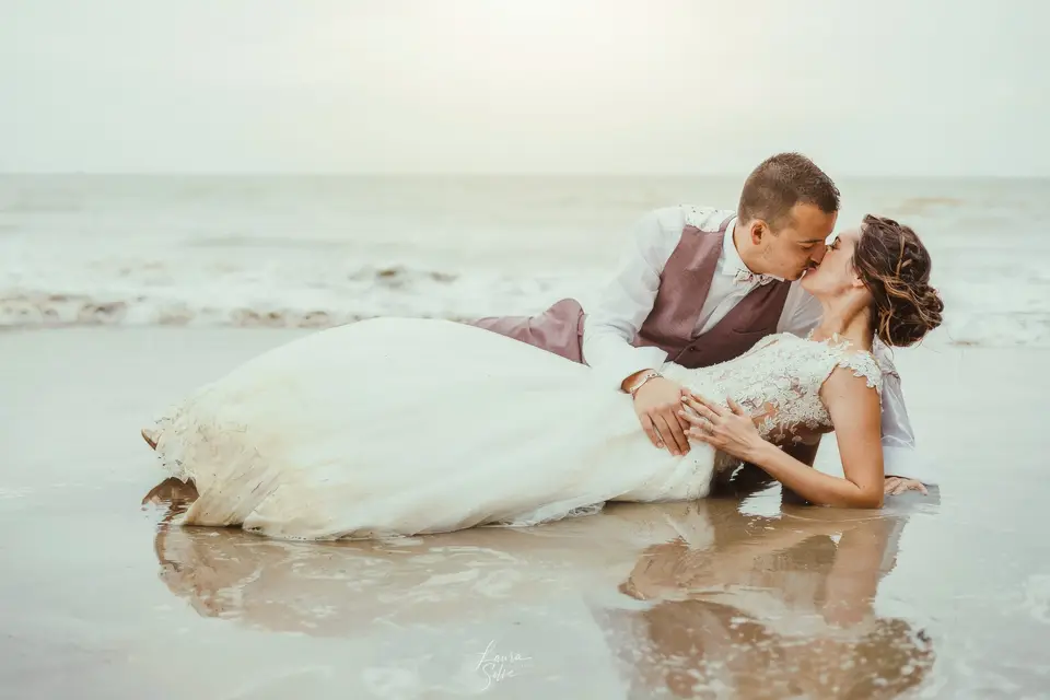 Laura Solve Photographe — photo 2