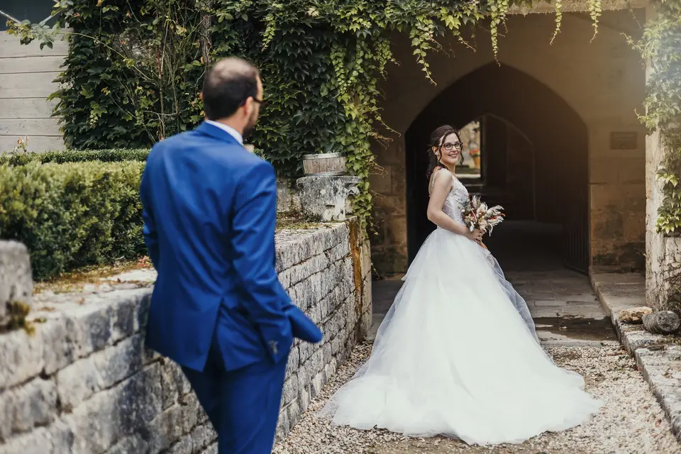 Laura Solve Photographe — photo 9