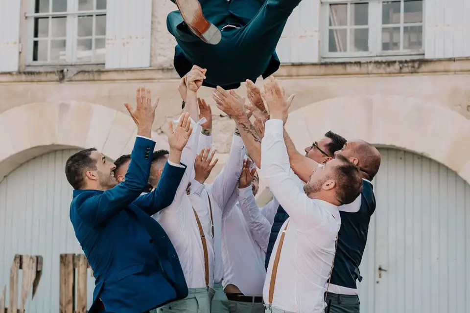 Laura Solve Photographe — photo 7