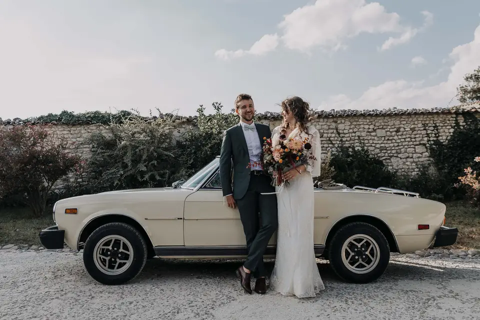 Laura Solve Photographe — photo 3