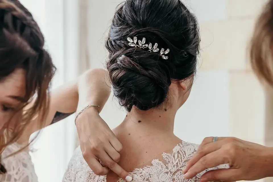 Laura Solve Photographe — photo 8