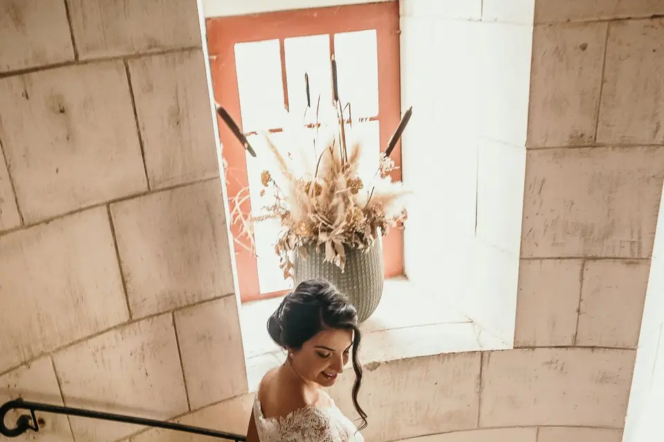 Laura Solve Photographe — photo 6