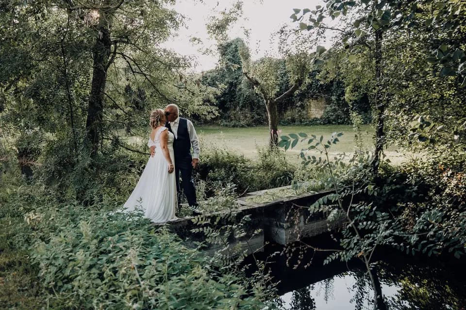 Laura Solve Photographe — photo 5