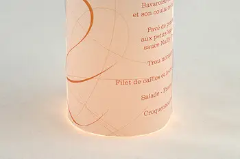 Faire-part et Cartes — photo 3