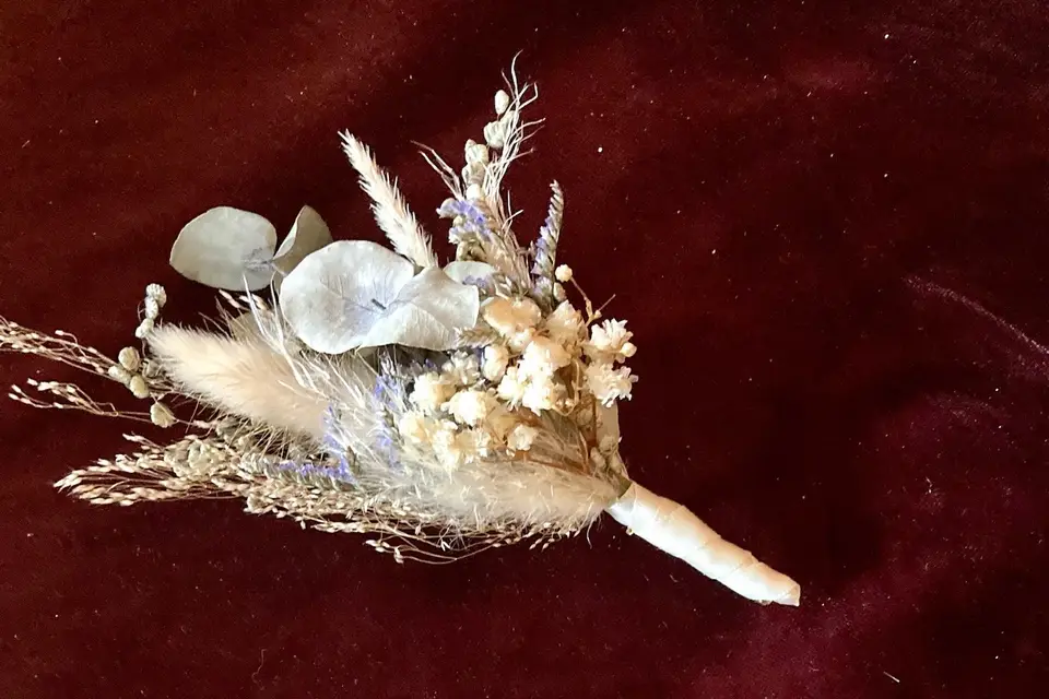 Chez Mademoiselle — photo 1