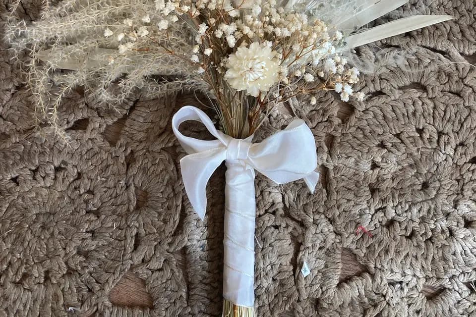 Chez Mademoiselle — photo 3