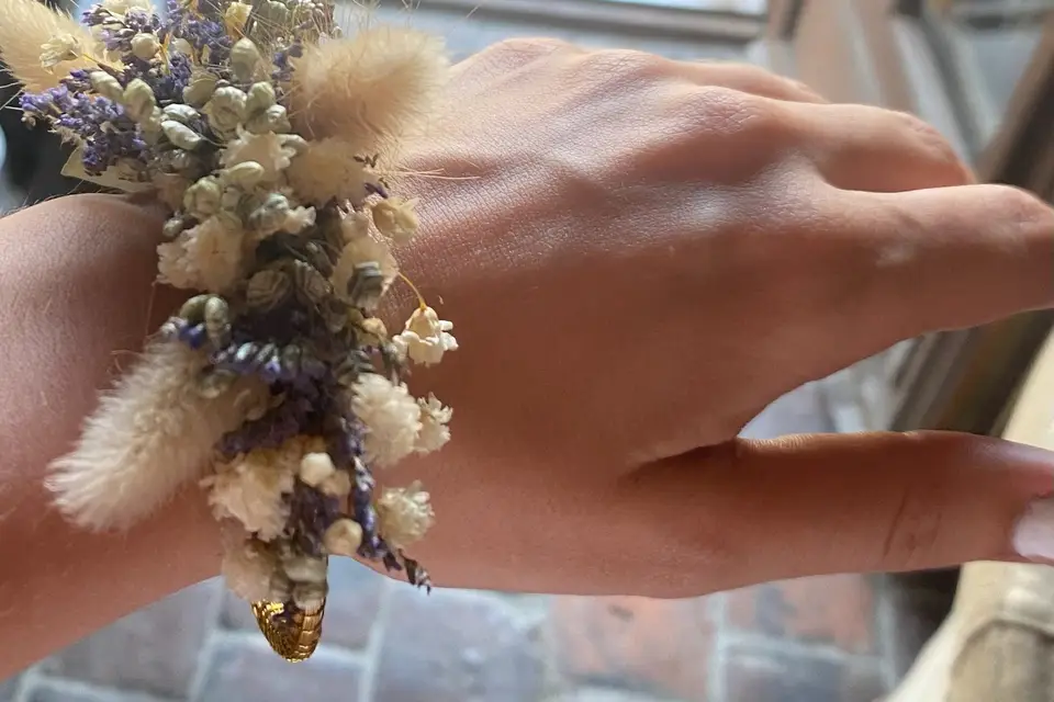 Chez Mademoiselle — photo 2