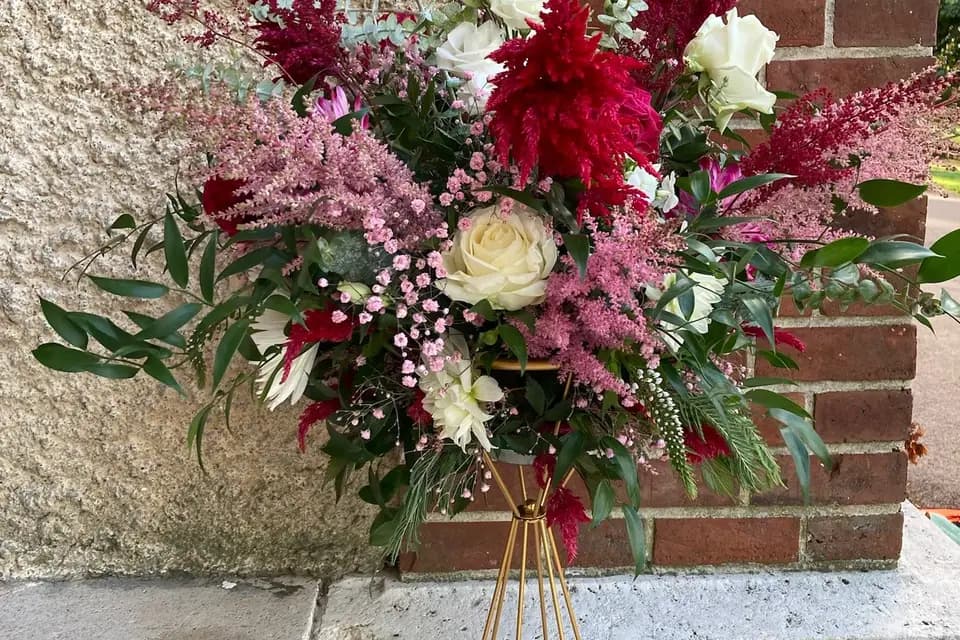 Chez Mademoiselle — photo 7