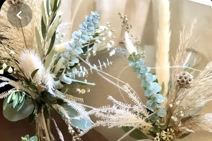 Chez Mademoiselle — photo 5