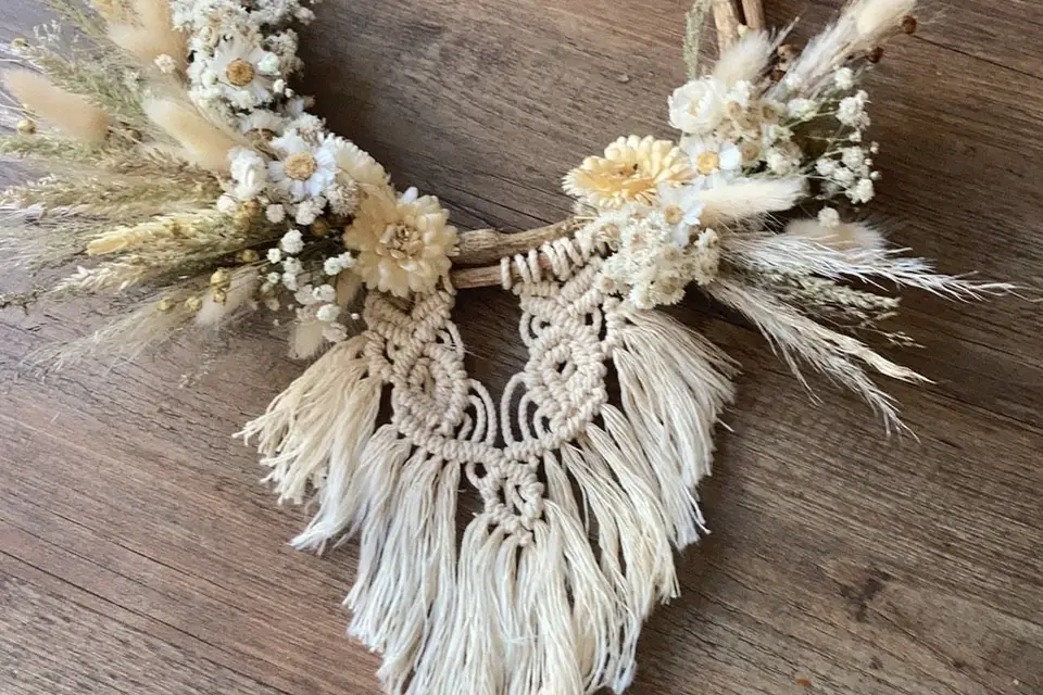 Chez Mademoiselle — photo 8