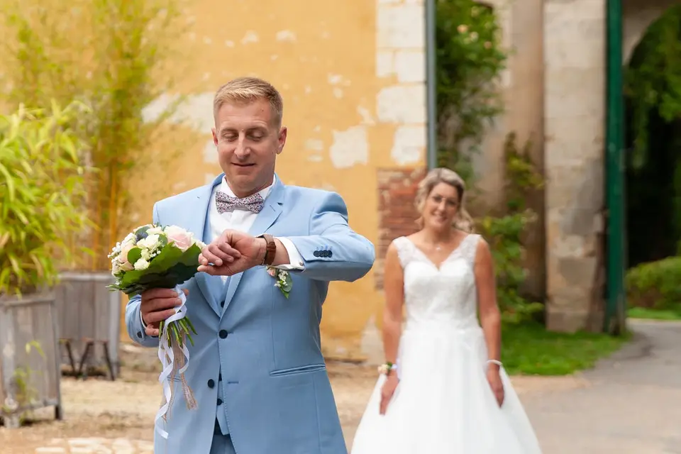 Armelle Philippe Photographe — photo 4