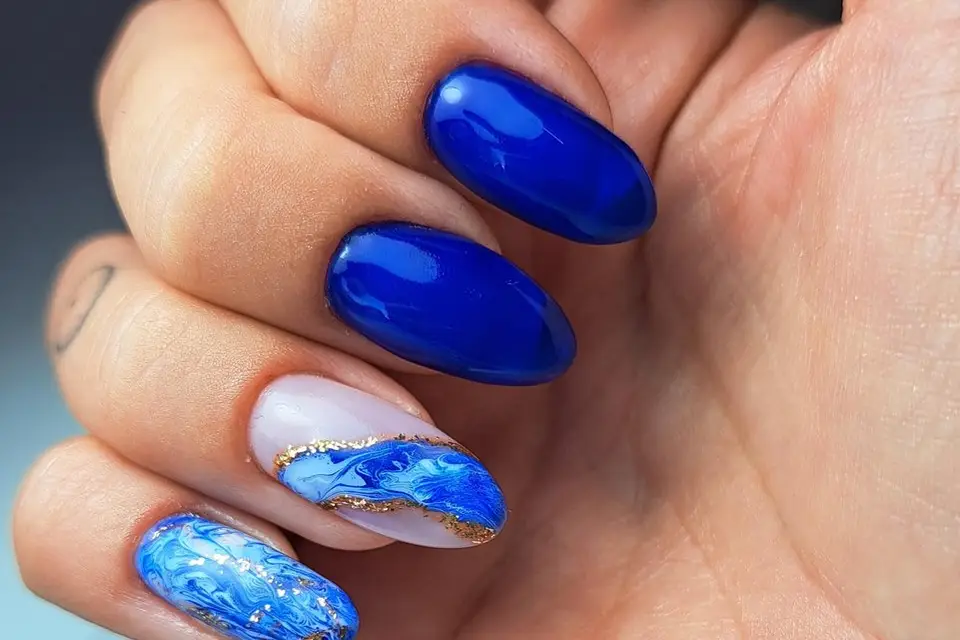 Carole Ongles — photo 2