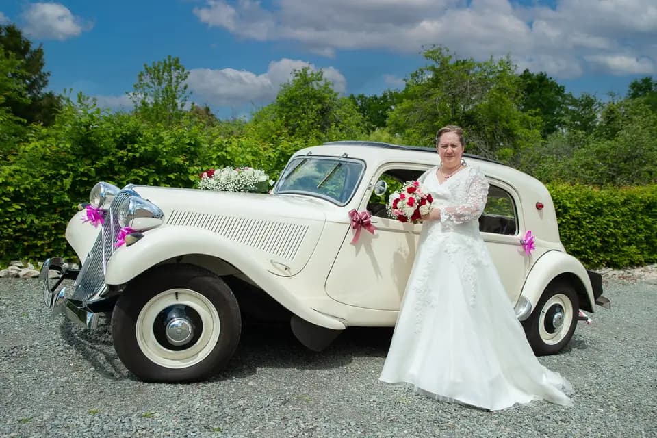 Armelle Philippe Photographe — photo 9