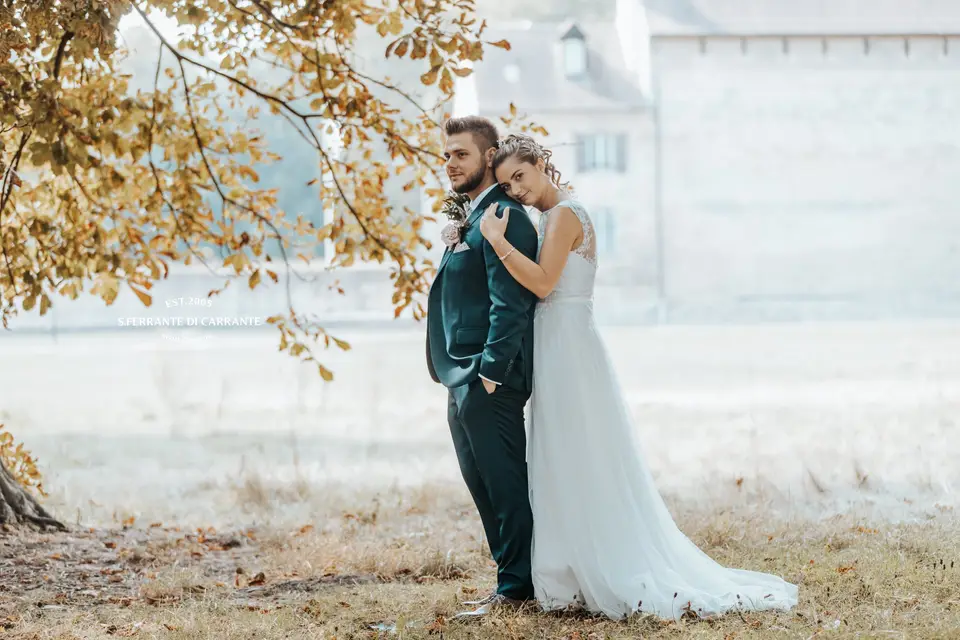 Designer Photos — photo 2